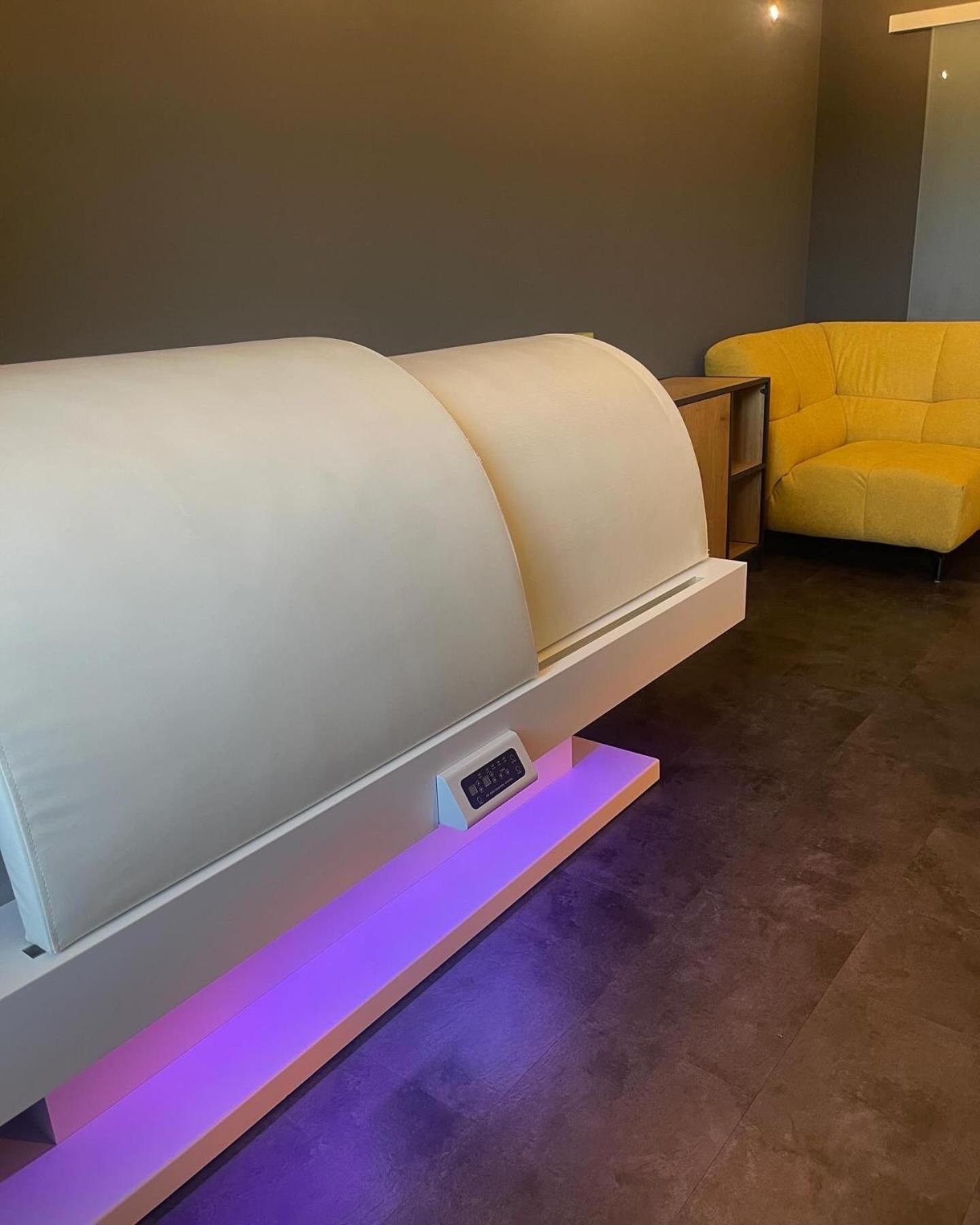 פיש Du Glacier Boutique & Traditions Hotel מראה חיצוני תמונה